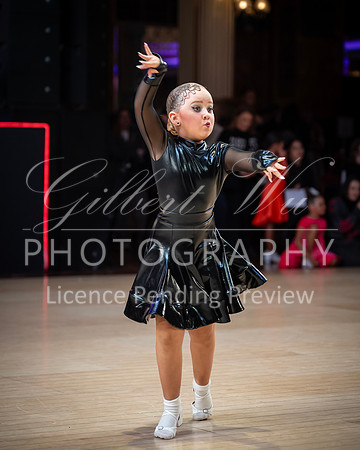 20260111_COT26_A9III-38-6520