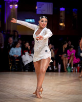 20260111_COT26_A9III-38-9600