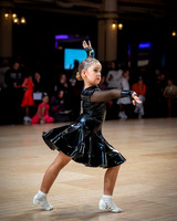 20260111_COT26_A9III-38-6562