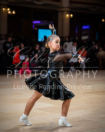 20260111_COT26_A9III-38-6562