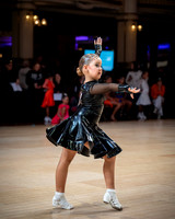 20260111_COT26_A9III-38-7251
