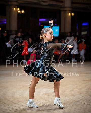 20260111_COT26_A9III-38-7251