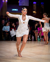 20260111_COT26_A9III-38-8721