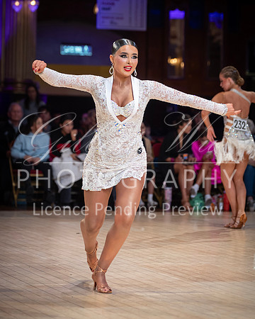 20260111_COT26_A9III-38-8721