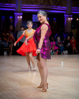 20260111_COT26_A9III-38-7116