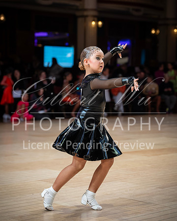 20260111_COT26_A9III-38-9905