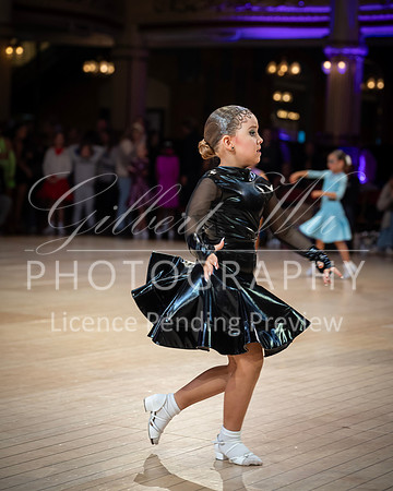 20260111_COT26_A9III-38-8230