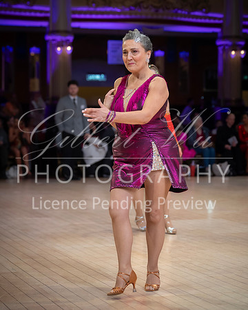 20260111_COT26_A9III-38-8454