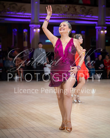 20260111_COT26_A9III-38-9096