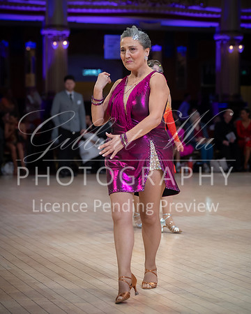 20260111_COT26_A9III-38-9901