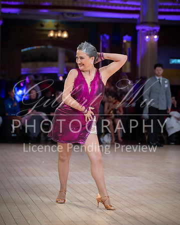20260111_COT26_A9III-38-8091