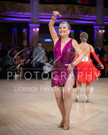 20260111_COT26_A9III-38-7390
