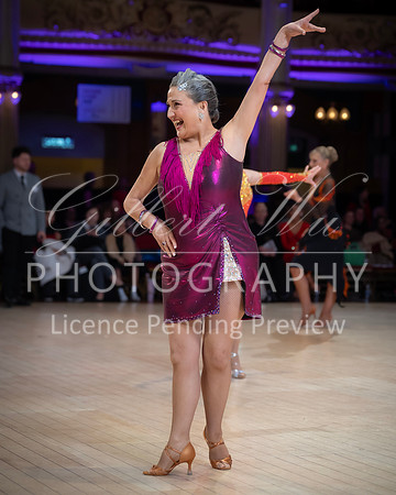 20260111_COT26_A9III-38-7160