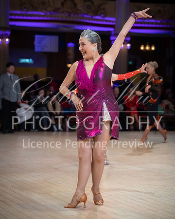 20260111_COT26_A9III-38-6893
