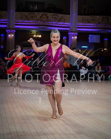 20260111_COT26_A9III-38-8016