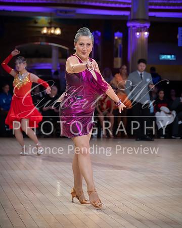 20260111_COT26_A9III-38-6209