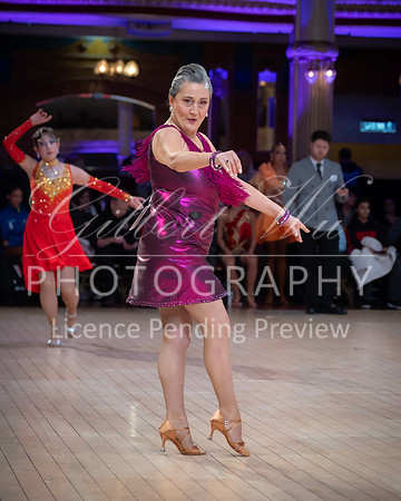 20260111_COT26_A9III-38-8019