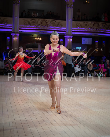 20260111_COT26_A9III-38-5961