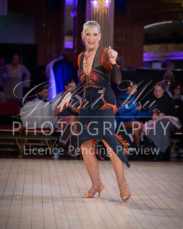 20260111_COT26_A9III-38-9467
