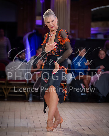 20260111_COT26_A9III-38-8938