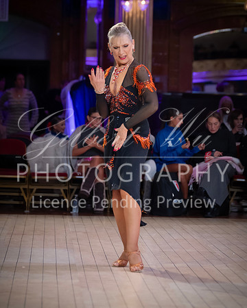 20260111_COT26_A9III-38-7762