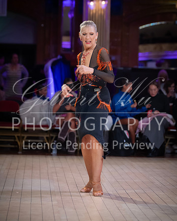 20260111_COT26_A9III-38-6367