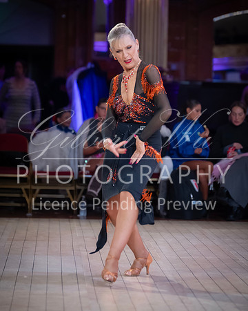 20260111_COT26_A9III-38-8972