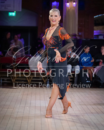 20260111_COT26_A9III-38-6003