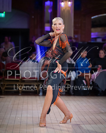 20260111_COT26_A9III-38-9199