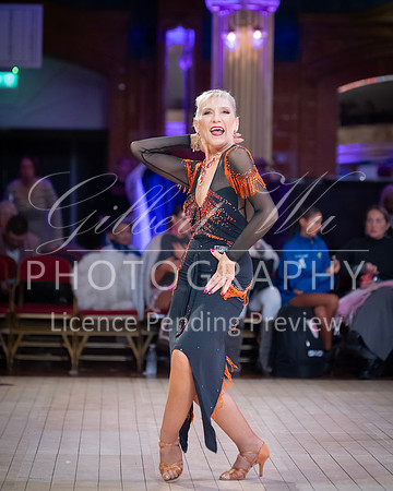 20260111_COT26_A9III-38-8989