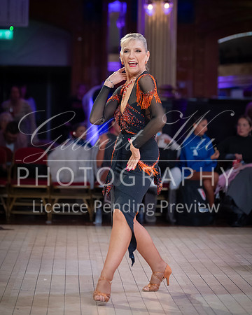 20260111_COT26_A9III-38-7595