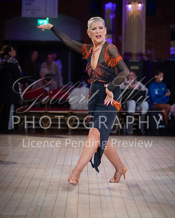 20260111_COT26_A9III-38-9770