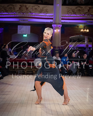 20260111_COT26_A9III-38-9629