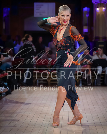20260111_COT26_A9III-38-9660
