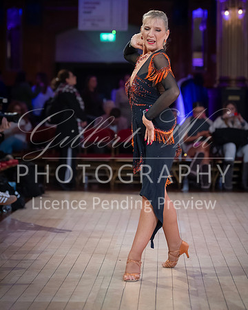20260111_COT26_A9III-38-9387