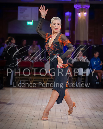 20260111_COT26_A9III-38-7104