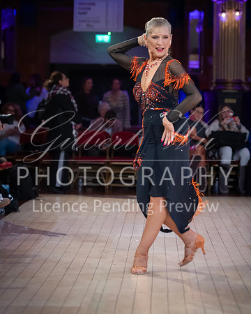 20260111_COT26_A9III-38-8871
