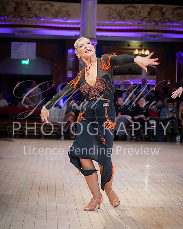 20260111_COT26_A9III-38-9144