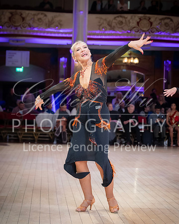 20260111_COT26_A9III-38-9702