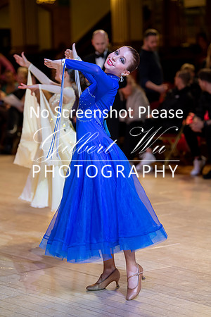 20220109_ProAm_BP2022-80