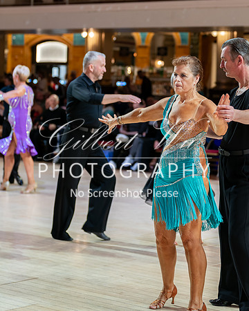 20241103_A9-2_GFPB24-4