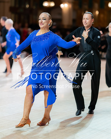 20241103_A9-1_GFPB24-1243