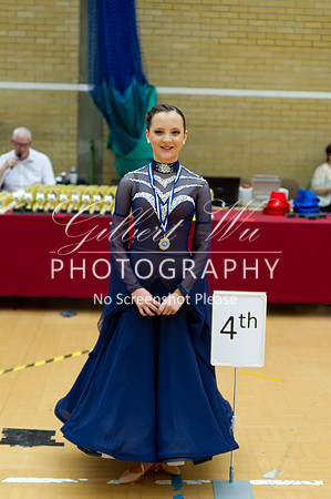 20220703_D3s_2470-322
