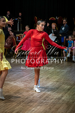 20240428_Sony_Grays-762