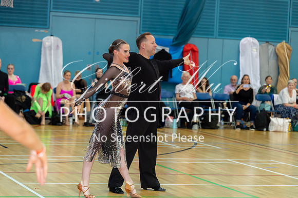 20220911_D4s_GFCB-646