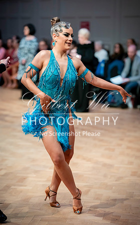 20240506_A9-2_LG-1354