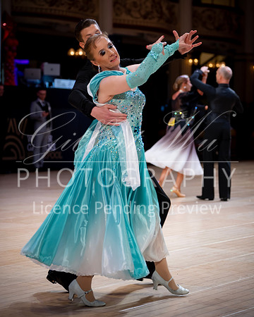 20260109_COT26_A9III-33-3905