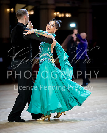 20260109_COT26_A9III-33-61