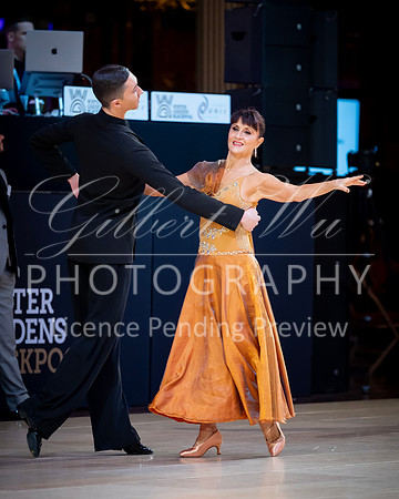 20260109_COT26_A9III-33-3923