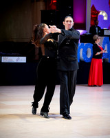 20260109_COT26_A9III-33-2291